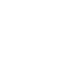 ワイン買取フードマインドのインスタグラム