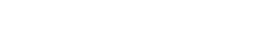 ワイン情報をSNSで配信中