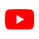 ワイン買取フードマインドのYoutube