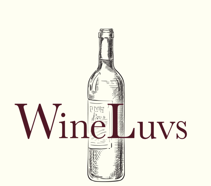 WineLuvs ワインラヴズ